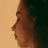 Marianna The Cute Nøgen