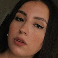 Marianna Tondolo Nøgen