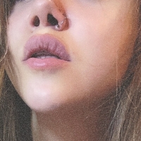 mariannan Nøgen