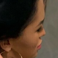 mariannareis00 Nøgen
