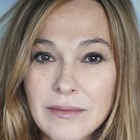 Marianne Anska Nøgen
