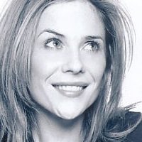 Marianne Hagan Nøgen