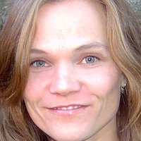 Marianne O. Ulrichsen Nøgen