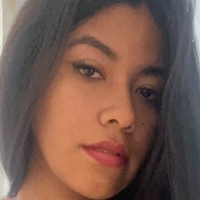Marianny Dey Nøgen