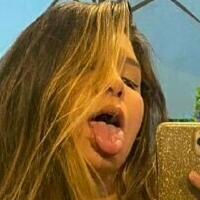 mariaparr4free Nøgen