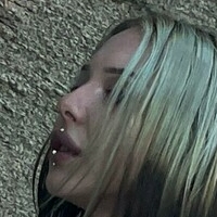mariarutman Nøgen