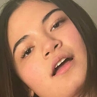 Mariasmith01 Nøgen