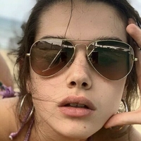 mariasofiapiafederico Nøgen