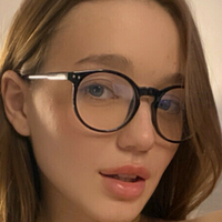 mariatendresse Nøgen