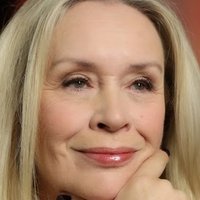 Maribel Martín Nøgen