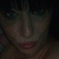 Maricadoll Nøgen