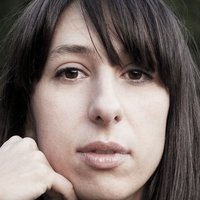 Maricel Álvarez Nøgen