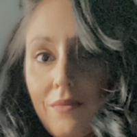 Marie_ann_x Nøgen