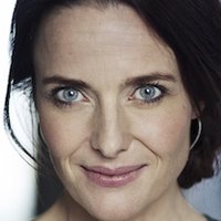 Marie Askehave Nøgen