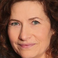 Marie Bunel Nøgen