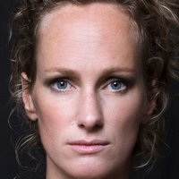 Marie-Christine Friedrich Nøgen