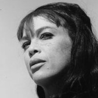 Marie Gomez Nøgen