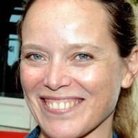 Marie Guillard Nøgen