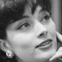 Marie-Hélène Arnaud Nøgen