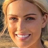 Marie Hoffmann Nøgen