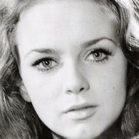 Marie Liljedahl Nøgen