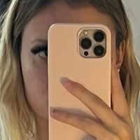 Marie-Melissa Haecks Nøgen
