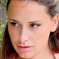Marie Playmate Nøgen