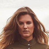 Marie Rauscher Nøgen