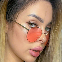 Marie_rose_s Nøgen