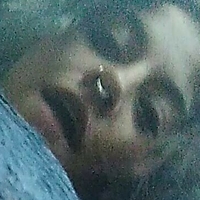 mariecam Nøgen