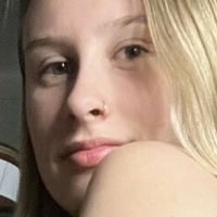 Marieeee.bbygirl Nøgen