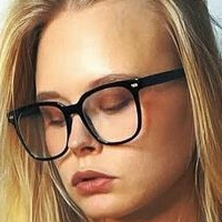 Marieejoan Nøgen