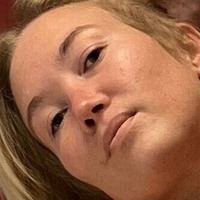 marieeplays Nøgen