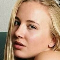 mariehardon Nøgen
