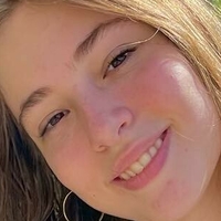 Mariela Vicenzi Nøgen