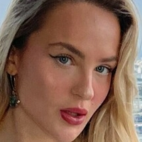 marielafemme Nøgen