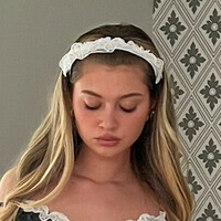 marielalvarezfernandez Nøgen