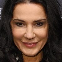 Mariella Ahrens Nøgen