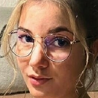 Mariella Fucile Nøgen