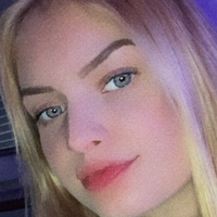 mariemelissa Nøgen
