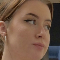 marieoncamera Nøgen