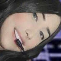 Marieth Gonzalez Nøgen