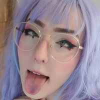 MarieWinter Nøgen