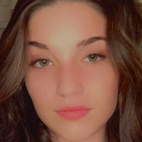mariexx0 Nøgen