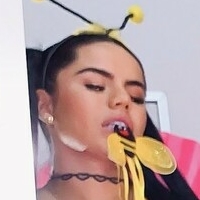 marifer97 Nøgen