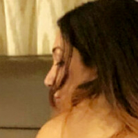 mariferxoxo Nøgen