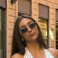 mariia.mosto Nøgen