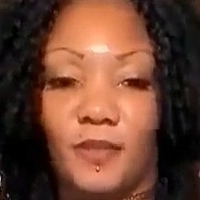 mariicha Nøgen