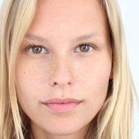 Mariina Keskitalo Nøgen