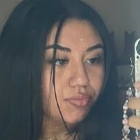 mariiutrera_01 Nøgen
